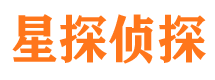 吴起寻人公司